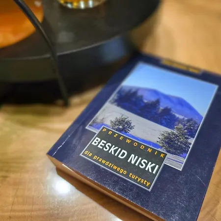 Forest Zen Dom Z Prywatna Balia Z Widokami Na Villa *